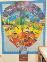 Watton Junior School (15)