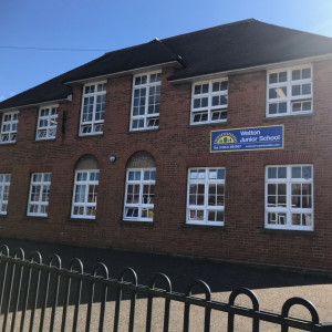 Watton Junior School (3)