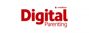 Digital parenting
