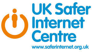 UK Safer Internet