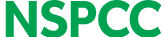 NSPCC