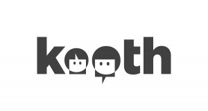 Kooth