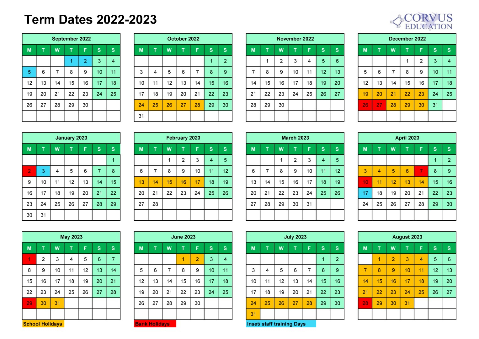 Watton Westfield Infant & Nursery and Watton Junior School Clarion