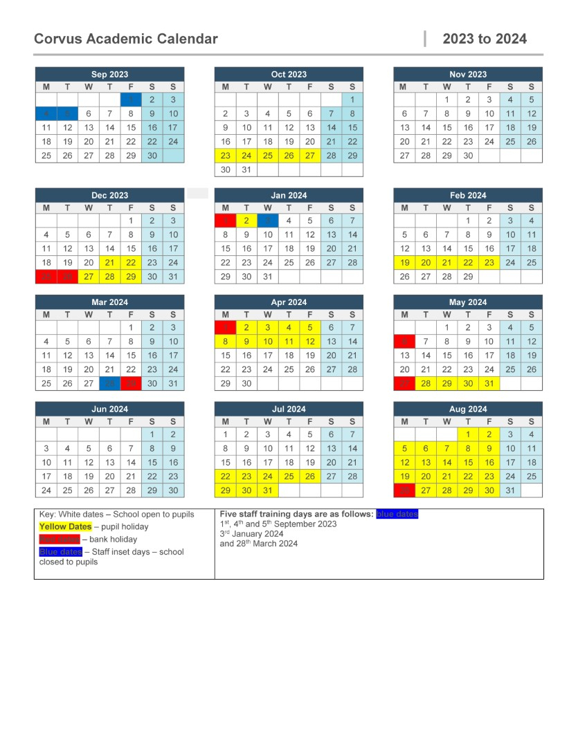 Term-Dates-2023-2024