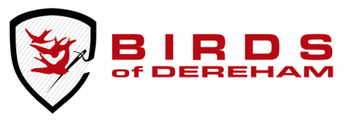 birds-of-dereham